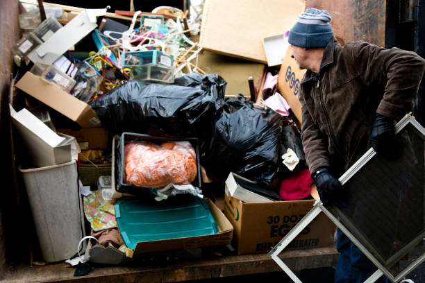 Best Moving and Downsizing Cleanouts  in Lyford, TX