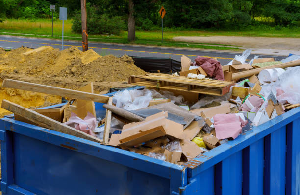 Best Donation Pickup Services  in Lyford, TX