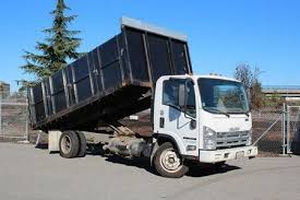 Best Electronics and E-Waste Disposal  in Lyford, TX